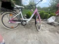 Велосипед, снимка 1