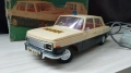  WARTBURG 353 DDR GDR PIKO ANKER 1/15, снимка 3
