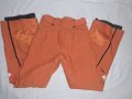 Kjus Formula Dermizax ski pants womens (XS) дамски ски (сноуборд) панталон, снимка 5