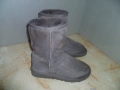 UGG оригинални ботуши №36, снимка 6