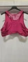 Ново със етикет. Дамско оригинално бюстие. Puma , снимка 2