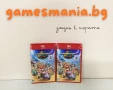 [ Switch 2] 9 ТОП игри/ Супер Цена/ чисто НОВИ/ Експресна доставка, снимка 4