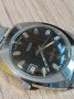  Мъжки часовник Hislon Swiss made , снимка 4