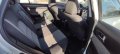 Mazda6 2.3 4WD - 162к.с. автоматик ксенон 4X4 Газ Бензин на части, снимка 12