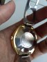 Bilat automatic , снимка 3
