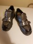 New Rock - обувки в добро състояние, снимка 1 - Други - 43831213
