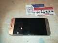 samsung j5 за ремонт/части 1705211228, снимка 1