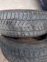 гуми всесезодни. 215/55/18, снимка 9