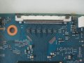 Мейнборд 1-894-792-11 173566011 SONY KDL-40W705C 100% работещ , снимка 3