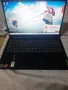 Продавам лаптоп Леново, снимка 1