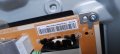 Power Board BN44-00807H L55S6_FHS , снимка 2