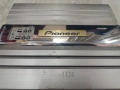 Автоусилвател Pioneer GM-X924, снимка 2