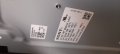 лед диоди от дисплей NS5S400VND01 телевизор SONY KDL-40R550C, снимка 2