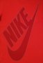 Nike Big Logo Tee оригинална тениска L Найк памучна спортна фланелка, снимка 3