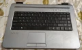 Части за лаптоп Sony Vaio PCG-7112L, снимка 1