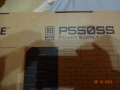 Захранване GIGABYTE P550SS  550W80+ Silver -ново, снимка 10