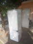 миеле хладилник с фризер за пълно вграждане miele kfn 9758 id-3 -цена 20лв за кутията -продава се ку