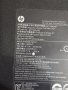 hp 19,5v 7,7a 150w, снимка 4