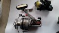 DAIWA Sportline  -ST 4000, снимка 7