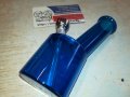 PIPE BLUE-ЛУЛА СИНЯ 1101241732, снимка 5
