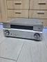 🔊 PIONEER VSX-1016V — ЗА РЕМОНТ / НЕ ВКЛЮЧВА! 🔌 💰 70 лв — ДА СЕ ВЗЕМЕ! 📍 Горна Оряховица 📞 088 , снимка 4