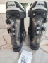 SKI BOOTS ски обувки ATOMIC HAWX MAGNA 130 S GW 26.5, HEAD 26.5, SALOMON 23.5, снимка 8