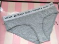 Victoria's Secret празнична колекция бельо прашки бикини, снимка 7