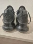 детски маратонки nike air max 270, снимка 8