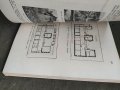 Продавам книга "Българската битова архитектура.Тодор Златев, снимка 6
