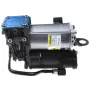 Компресор за въздушно окачване за Mercedes S Klassa W222 / 2013-2021 г., снимка 6