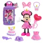 DISNEY MINNIE MOUSE UNICORN 89942, снимка 2