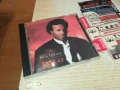 JULIO IGLESIAS CD 1407251817, снимка 6