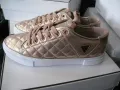 Ликвидация-оригинални сникърси спортни обувки Guess, снимка 6