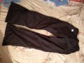 Ски панталон, снимка 6