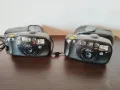 Фотоапарати MINOLTA Riva Zoom Pico,MINOLTA Riva Zoom Pico QD, снимка 12