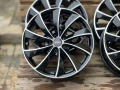 5х114.3 Джанти 19 цола Kia Hyundai Mazda Honda Toyota Mitsubishi Lexus Nissan 5x114.3, снимка 5