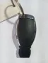 Оригинален ключ за Мерцедес Clk, снимка 2