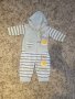 Ватирани дрешки за момченце , снимка 3