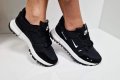 💥✔️Nike дамски маратонки два цвята✔️💥, снимка 2