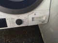 Части за пералня , снимка 4