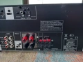 PIONEER VSX-323-K 5.1-CHANNEL RECEIVER , снимка 10