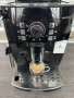 DeLonghi Magnifica S -ECAM21.118.B, снимка 7