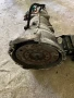Автоматична скоростна кутия ZFS 241049 БМВ Е91 BMW, снимка 2