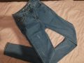 Дамски дънки S номер- 3 броя за 39 лева, снимка 7