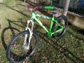 Scott Voltage YZ20 M 42см 26" Dirt Jump, снимка 1