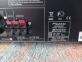 PIONEER VSX-323-K 5.1-CHANNEL RECEIVER , снимка 11