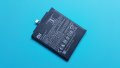 Батерия Xiaomi Redmi 5A, снимка 1