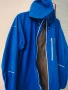 Haglofs L.I.M series waterproof windproof оригинално размер xl, снимка 2