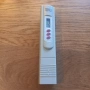 Дигитален TDS тестер за качество на водата, снимка 7