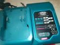 VERMARK STARKE-CHARGER/ЗАРЯДНО ЗА ФЛЕКС 2309241152, снимка 5